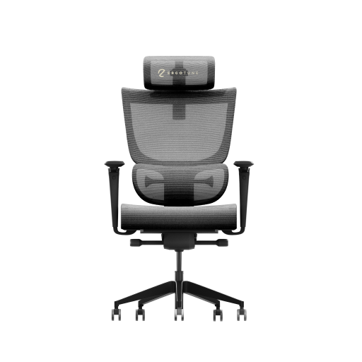 Ergotune Supreme V3, Ergonomic Chair Doctor Anywhere Marketplace
