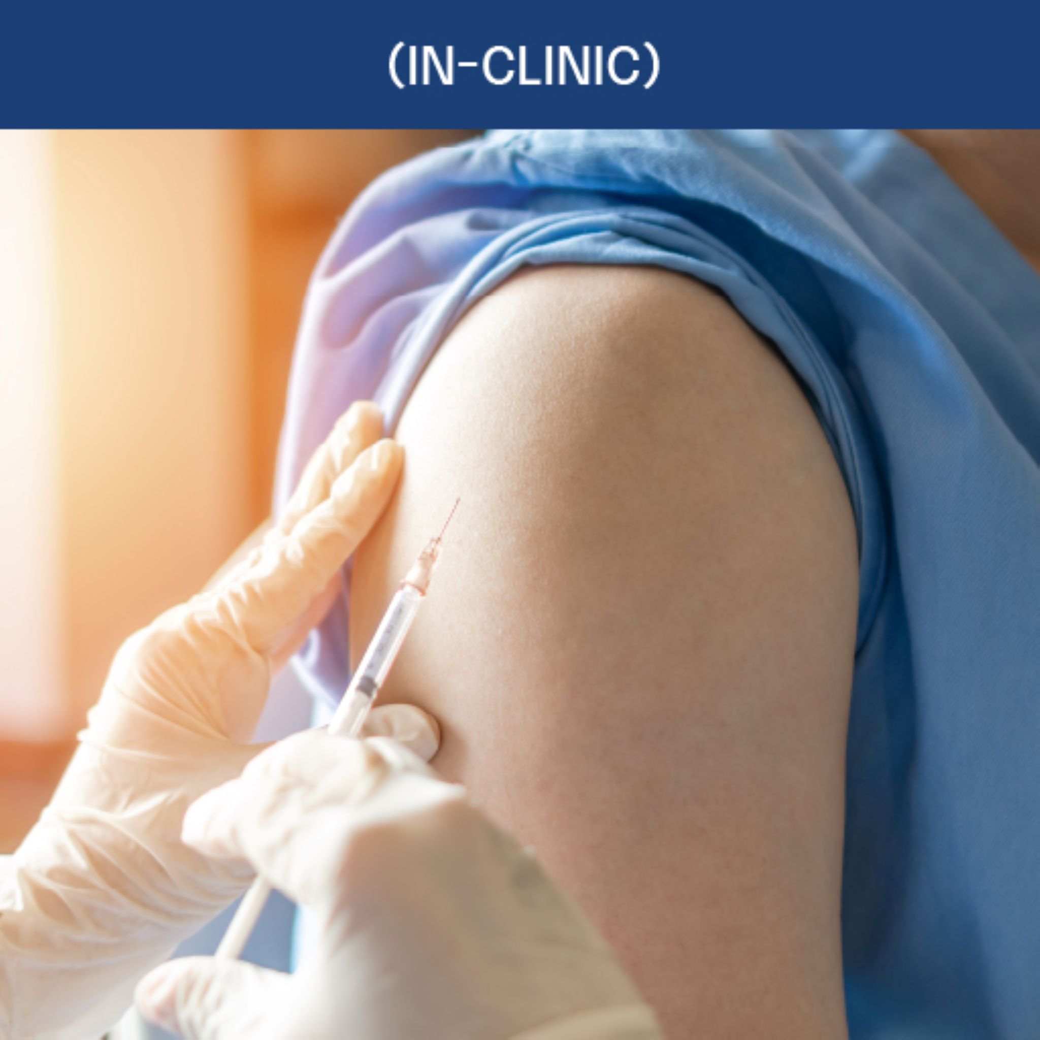 meningococcal-yellow-fever-vaccine-only-available-at-potong-pasir