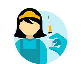 Employment Vaccinations