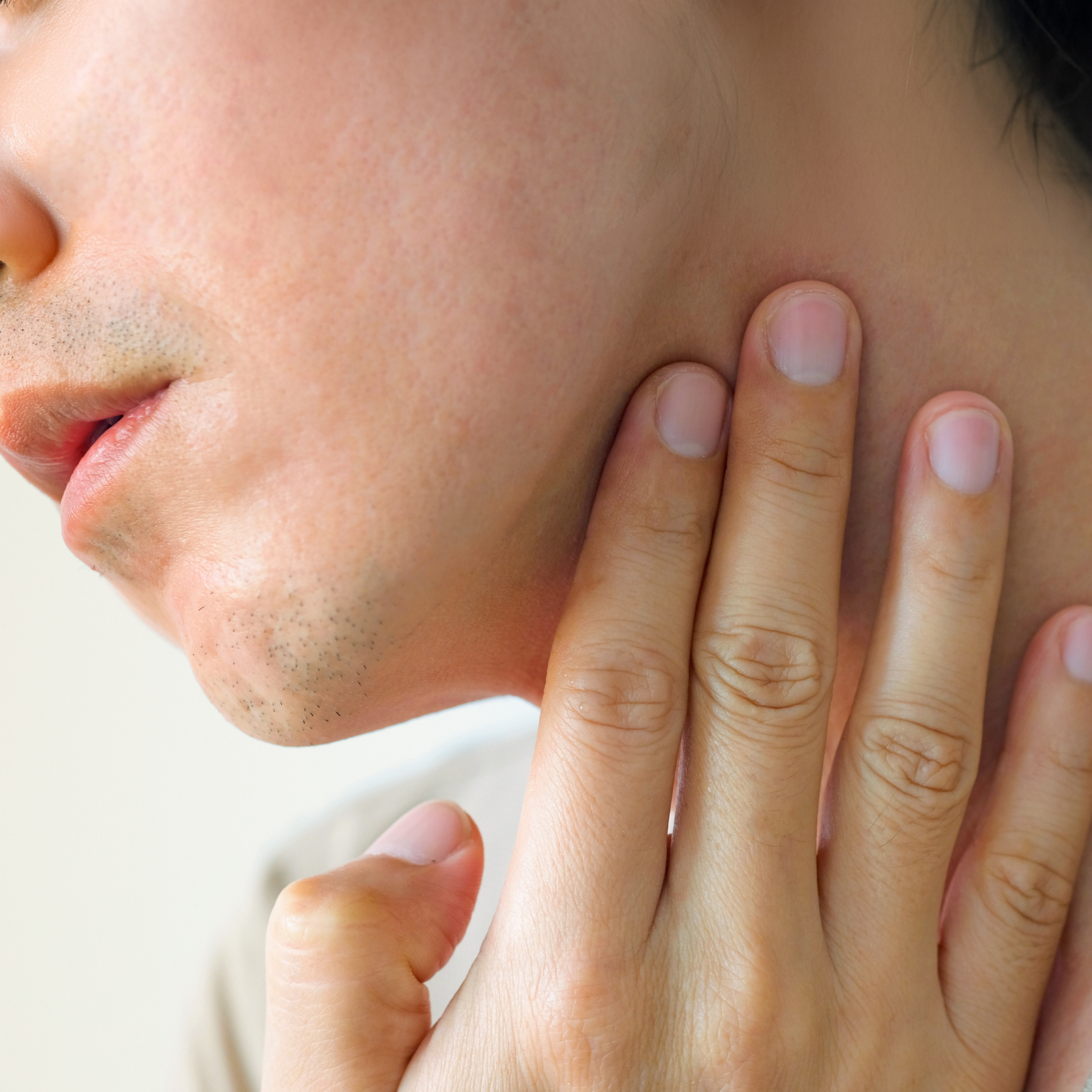 Hypoactive Thyroid Treatment